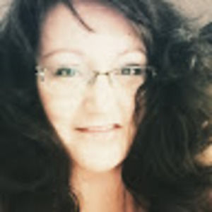 Meet your Posher, Joanne